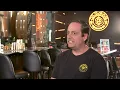 Making Magic Happen for Magic 13 Brewery