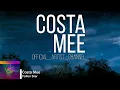 Lagu Costa Mee, Eleftheria - Fallen Star