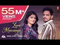 Download Lagu Love Marriage (Official  Video) Rahul Puthi | Latest Haryanvi Song |  New Haryanvi Song 2024