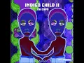Download Lagu Da Capo Indigo Child II (Full Album)