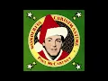 Paul McCartney "Wonderful Christmastime (Matt Pendergast Remix)