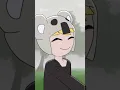 Koala Kid Sad Story (99 Nights in Forest)
