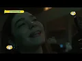 Matuê - Como tudo deve ser