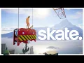 Download Lagu Reaching the Summit of Skate 4