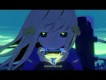 Dinner Bell / HarumakiGohan feat. Hatsune Miku