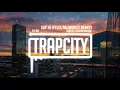 Download Lagu Codeko \u0026 Austin Mahone - Say Hi (Felix Palmqvist Remix)