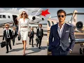 Download Lagu ONCE BROKEN AND ALONE WITH FOUR BABIES – SHE RETURNS AS A STRONG AND SUCCESSFUL LAWYER....