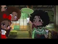 Download Lagu Dolores👂,Camilo🚶and Mirabel🦋 easdrop on Tio Bruno's Rat🐁 Telenovelas📺 [] Gacha Meme