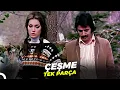 Download Lagu Çeşme | Ferdi Tayfur Türk Dram Filmi İzle