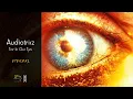 Download Lagu Audiotricz \u0026 Primeshock - Fire In Our Eyes (ft. Nino Lucarelli) (Lyric Eng/Esp)