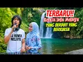 Lagu Yang Berduit Yang Berkuasa \