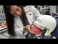 Using Simulation to Transform Health Education and Care Delivery