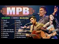 Download Lagu MPB Antigas - As Melhores - MPB e Rock Anos 70 80 90 Nacional - Skank, Cássia Elle, Natiruts #t190