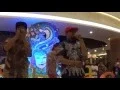 Download Lagu JHF - Suwukan Jaran Kepang at D'festivart Lippo Plaza Jogja