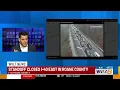 LIVE Update Roane County standoff connected to Overton County plant active shooter