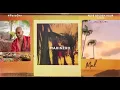 MALUMA - MARINERO EN VIVO