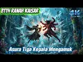 Lagu Btth Ranah Kaisar Ep 700