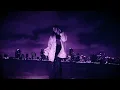 Psylosia - here we go again (Official Music Video)
