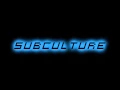 Download Lagu Styles of Beyond - Subculture