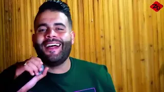 Houcine Nedjma Zakzouk Ya Ma Baghi N3angk W Nbki ردتني تالي فالناس Exclusive 2023 