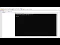 Jython - Importing Java Libraries Example