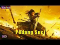Download Lagu INDO SUB丨 Pedang Suci | Pedang yang mengubah dunia | Aksi / Seni Bela Diri | Bioskop Tiongkok 2025