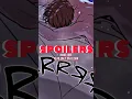 Spoilers jinx chapter 20 bl boylove manhwa