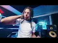 Jay5ive - Sweep What