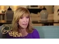 The Day Leeza Gibbons Saw Billy Idol Get Undressed Backstage Where Are They Now OWN