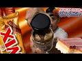 NEW AMERICAN DREAM NUT BUTTER REVIEW with Discount Code A TWIXTED TREAT