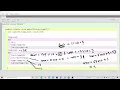 convert a number to palindrome number in java bluej