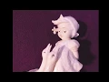 Goebel Hummel Figurines