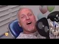 Download Lagu Gordon bij de Tanden Kliniek - RTL BOULEVARD
