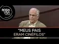 Download Lagu Como o cinema entrou na vida de Nelson Pereira dos Santos?