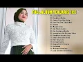 Download Lagu Full Album - Dangdut Slowrock