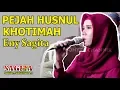 Download Lagu Eny Sagita - Pejah Husnul Khotimah - Sagita
