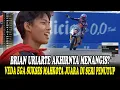 Download Lagu Hasil Yang Sempurna💥Stard di posisi 7 Veda Ega Pratama Sukses podium di Seri Pamungkas