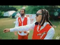 Lil Mouse - Help Us Out