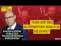 Download Lagu Mit fałszerstw i Tusk BEZ WYJŚCIA. Protest Trzaskowskiego ROZBIJA demokrację?