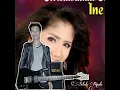 Download Lagu Selalu Rindu(ine sintia)-cover guitar