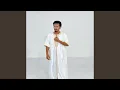 Download Lagu Nabi~zeeyne