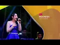 Download Lagu TASYA ROSMALA - SERIGALA BERBULU DOMBA-OM ADELLA