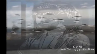 تطمن ولا تخاف انا قريب اداء شبل الدواسر دندنها