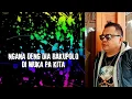Download Lagu Lagu Manado Terpopuler ll Bukang Cinta Daong Lemong voc Bobby Tiwa
