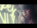 Download Lagu Pretty Savage - You \u0026 I (Official Video)