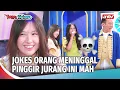 Lagu Tawa Kalcer Episode Perdana ni!! | TawaKalcer Eps 1 FULL