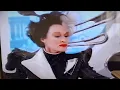 Download Lagu bande annonce VHS avant l'incroyable voyage 2