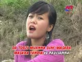 Download Lagu Lagu Mandar Fajriah Ekko : Balisa Mettueppe