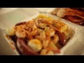 Krab Kingz Best Crab Legs in Fort Worth TX Beyond