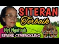 Lagu 1 JAM NONSTOP GENDING SITERAN TERBAIK - GENDING KLASIK TERLARIS  NYAMLENG - SITERAN NYI NGATIRAH 